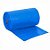 LONA PLASTICA AZUL 4X050M 15KG - Imagem 1