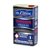 EUCATEX THINNER 9100 B 5LT - Imagem 1
