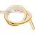 FORCE LINE MANGUEIRA GAS GLP 1.20MT - Imagem 1