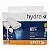 HYDRA DUCHA SPOT 8T  MULTI 6800W 220V - Imagem 1