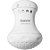 ZAGONEL DUCHA GORDUCHA 4T 5700W 220V - Imagem 1