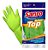 SANRO LUVA TOP VERDE B MD* - Imagem 1