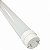 GALAXY LAMP.TUBULAR LED T8 40W HO - Imagem 1