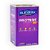 EUCATEX TINTA ACRILICA PREMIUM PROTEGE 18LT CREME MISTICO - Imagem 1