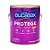 EUCATEX TINTA ACRILICA PREMIUM PROTEGE 3.6L AGUAS RASAS - Imagem 1