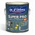 EUCATEX TINTA EXTRA PISO CASTOR 3.6 LT - Imagem 1