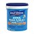 EUCATEX RESINA ACRILICA BASE AGUA INCOLOR 18L - Imagem 1