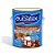 EUCATEX VERNIZ MARITIMO 3.6LT - Imagem 1