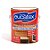 EUCATEX VERNIZ MOGNO 3.6LT - Imagem 1