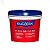 EUCATEX RESINA ACRILICA BASE AGUA CERAMICA TELHA 1LT - Imagem 1