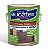 EUCATEX VERNIZ STAIN NATURAL 3.6LT - Imagem 1