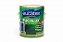 EUCALUX TINTA ESMALTE PREMIUM 3.6L CERAMICA - Imagem 1