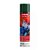 ETANIZ SPRAY USO GERAL VERDE ESCURO 400ML/210G - Imagem 1