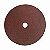 DISCO LIXA FERRO 4.1/2" 100G THOMPSON - Imagem 1