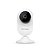 MULTILASER CAMERA INTERNA INTELIGENTE WI-FI 3.6MM SE223 - Imagem 1