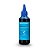MULTILASER REFIL DE TINTA HP CIANO 100ML - Imagem 1