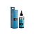 MULTILASER REFIL DE TINTA HP PRETO 100ML - Imagem 1