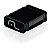 MULTILASER PENDRIVE NANO PRETO 16GB - Imagem 1