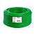 FAMASTIL MANG.LISA 1/2" X 200MT VERDE - Imagem 1