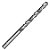 STARRETT BROCA ACO RAPIDO N 10.0MM - Imagem 1