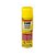 STARRETT OLEO LUBRIFICANTE LUBE MULTI-USO 300ML - Imagem 1