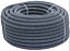 BRAVO CONDUITE CINZA C 1" X 25MT - Imagem 1