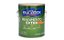 EUCATEX TINTA ACRILICA STANDARD RENDIMENTO EXTRA 3.6L VERDE PISCINA - Imagem 1