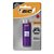 BIC ISQUEIRO MAX GRANDE* - Imagem 1