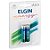 ELGIN PILHA AAA ALCALINA C/2 LR03 - Imagem 1