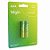 ELGIN PILHA AAA ALCALINA C/2 LR03 - Imagem 1