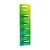 ELGIN PILHA BATERIA ALCALINA 12V A23 C/5 - Imagem 1