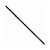 MELFI BROCA WIDEA EXTRA LONGA 10MM X 330MM - Imagem 1
