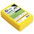 CASTOR BLOCO ESPUMA PRATICA 17CM X 11CM X 6CM (054) - Imagem 1