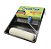 CASTOR KIT PINTURA PRATICA 3PCS 808 - Imagem 1