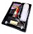 CASTOR KIT PINTURA MULTIUSO 5 PECAS 825* - Imagem 1