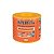 HIPERFITA MULTIUSO 10CM (0.10X10M) - Imagem 1