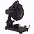 HAMMER SERRA RAPIDA POLICORTE 355MM 14" 220V GYSR2000 - Imagem 1