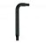BELZER CHAVE TORX L T-09 - Imagem 1