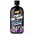 MUNDIAL PRIME LIMPA PNEUS 500ML - Imagem 1