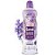 SANOL LIMPADOR PERFUMADO EXTRATOS NATURAIS LAVANDA 1LT - Imagem 1