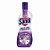 SANOL MULTIUSO CREMOSO LAVANDA 200ML - Imagem 1