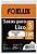 FOXLUX SACO LIXO 100LT 75X105CM PT C/05PCS - Imagem 1