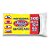 EMBALIXO SACO LIXO REFORCADO 050L C/30 SACOS* - Imagem 1