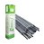 CIFARELLI ELETRODO 6013 2.50MM 05KG - Imagem 1