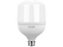 ELGIN LAMP.LED A.P. BULBO T160 65W BIVOLT - Imagem 1