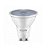 ELGIN LAMP.LED MR16 6W BIV 2700K GU10 - Imagem 1