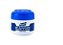 MUNDIAL PRIME ODORIZADOR GEL 60G TUTTI FRUTTI - Imagem 1