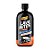 MUNDIAL PRIME LAVA AUTO C/CERA 500ML - Imagem 1