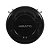 AGRATTO ASPIRADOR DE PO ROBO PRATICCI AAR01 I-04 PT USB 3W 3.7V - Imagem 1