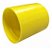 PLASTILIT LUVA P/CONDUITE A 1/2" (20MM) - Imagem 1
